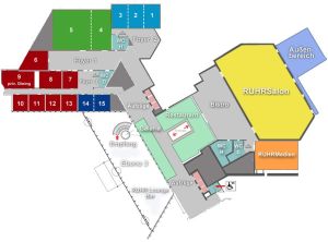 Vorschau 19