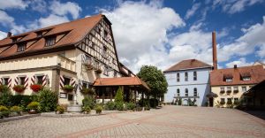Vorschau 1