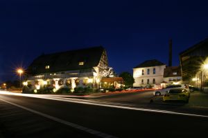 Vorschau 3