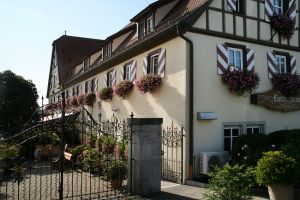 Vorschau 2