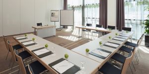 Vorschau 16