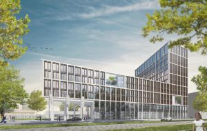 Vorschau 1