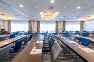 Dorint Hotel Alzey/Worms