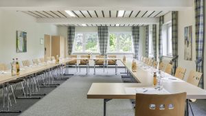 Vorschau 13