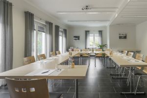 Vorschau 14