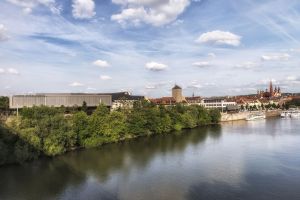 Vorschau 1