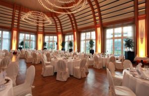 Kasino Hotel