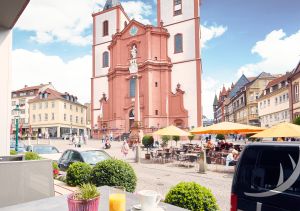 Vorschau 12