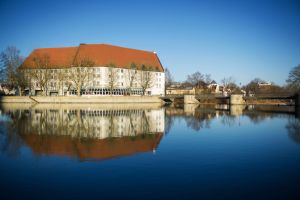 Vorschau 2
