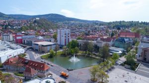 Vorschau 8