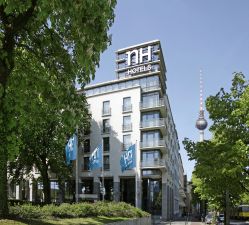 Vorschau 1