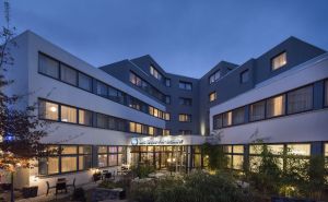 Vorschau 1