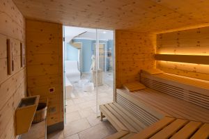 Hotel Maier