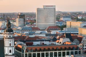 Vorschau 2