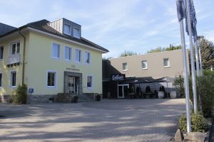 Vorschau 7