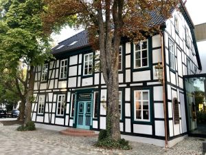 Vorschau 2