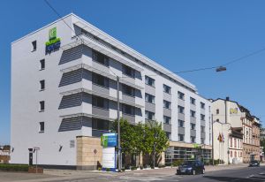 Vorschau 3