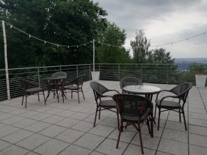 Vorschau 17