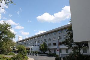 Vorschau 13