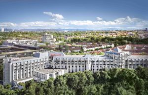 Vorschau 15