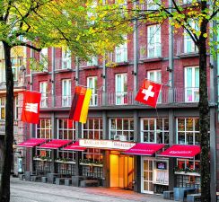 Vorschau 22
