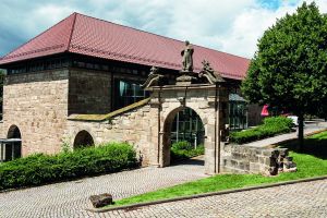 Vorschau 21