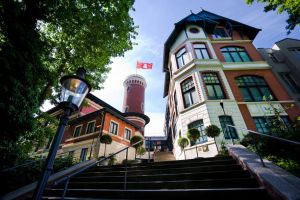 Vorschau 14