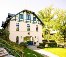 Vorschau 21
