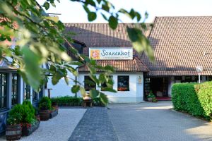 Vorschau 1