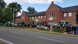 Vorschau 15