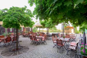 Vorschau 15