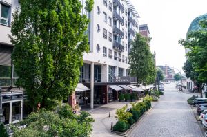 Vorschau 16