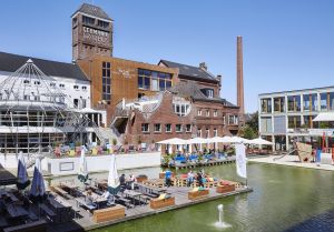 Vorschau 17