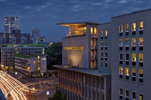 Vorschau 1