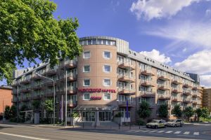 Vorschau 10