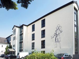 Vorschau 4