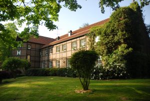 Vorschau 16