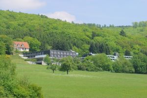 Vorschau 9