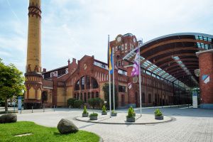 Vorschau 6