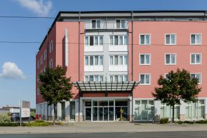 Vorschau 2