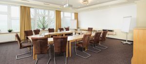 Landhotel Buller