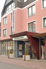 Vorschau 3