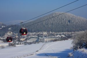 Vorschau 28