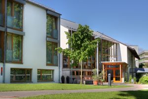 Vorschau 10