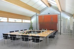 Vorschau 1