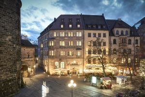 Vorschau 1