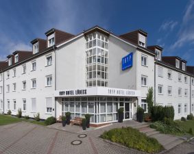 Vorschau 4