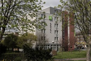 Vorschau 3
