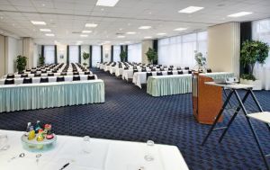 Wyndham Garden Duesseldorf Mettmann