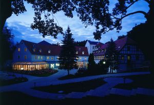 Vorschau 4